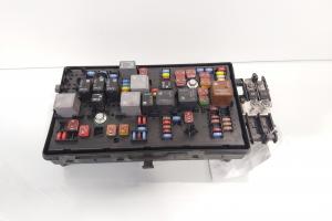 Tablou sigurante, cod GM13275884, Opel Insignia A, 2.0 CDTI, A20DTH (idi:694317) din dezmembrari