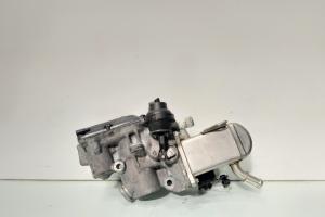 Racitor gaze cu egr, cod 8200804050, Renault Megane 3 Sedan, 1.9 DCI, F9Q750 (idi:695741) din dezmembrari