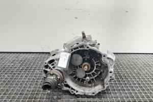 Cutie viteze manuala, cod JMA, Skoda Octavia 2 Combi (1Z5), 2.0 TDI, BMN , 6 vit man (idi:695704) din dezmembrari