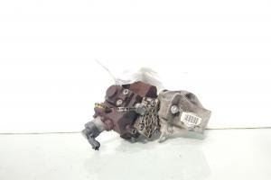 Pompa inalta presiune, cod 8200779460, Renault Megane 3 CC, 1.9 DCI, F9Q870 (idi:695729) din dezmembrari