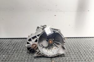 Cutie viteze manuala, cod 6M5R-7002-ZB, Ford Focus 2 Cabriolet, 1.8 TDCI, KKDA, 5 vit man (idi:693162) din dezmembrari