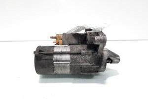Electromotor, cod 9645100680, Citroen C4 Picasso (2), 1.6 HDI, 9HP, 5 vit man (idi:695834) din dezmembrari