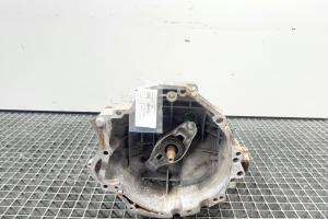 Cutie viteza manuala, cod JWS, Seat Exeo ST (3R5), 2.0 TDI, CAG, 6 vit man (idi:695715) din dezmembrari