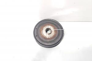 Fulie motor, Renault Scenic 3, 1.9 DCI, F9Q870 (idi:695733) din dezmembrari