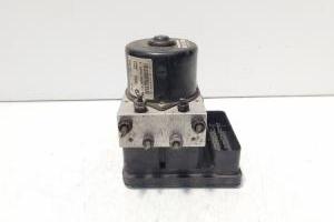 Unitate control A-B-S, cod 6765452, 6765454, Bmw 3 Cabriolet (E46) (idi:695451) din dezmembrari