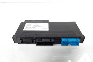 Modul confort, cod 9267203, Bmw 3 Coupe (E92) (idi:695574) din dezmembrari