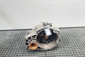 Cutie viteze manuala, cod HDV, VW Golf 5 Plus (5M1) 2.0 TDI, BKD, 6 vit man (idi:695712) din dezmembrari