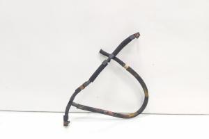 Rampa retur injectoare, Audi A4 Allroad (8KH, B8), 2.0 TDI, CGL (idi:694972) din dezmembrari