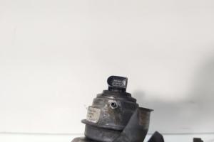 Supapa turbo electrica, Audi A6 Allroad (4BH, C5), 2.0 TDI, CGL (idi:695047) din dezmembrari
