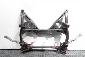 Punte fata, Bmw 1 (F20, F21), 2.0 diesel, N47D20C (id:696091) din dezmembrari