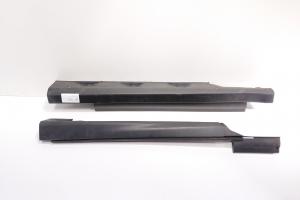Ornament prag stanga, cod AM51-R10259-A, Ford C-Max 2 (id:696160) din dezmembrari