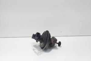 EGR, cod 7801942, Bmw 1 Cabriolet (E88), 2.0 diesel, N47D20A (idi:695057) din dezmembrari