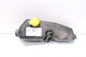 Vas strop gel cu un motoras, cod 28910-4577R, Dacia Logan MCV 2 (id:695638) din dezmembrari