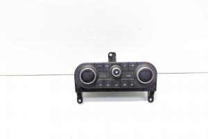 Display climatronic, cod 27500BB50A, Nissan Qashqai (id:695637) din dezmembrari