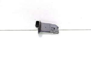 Senzor debitmetru aer, cod 7M51-12B579-BB, Ford Focus 3, 1.0 Ecoboost, M2DA (id:695658) din dezmembrari
