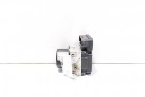 Unitate control A-B-S, cod 6860731, 6860730, Bmw 3 (F30) (id:695997) din dezmembrari