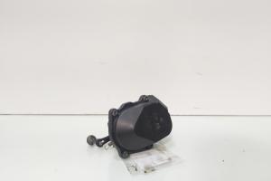 Motoras galerie admisie, cod 03L129086,  Audi A4 Allroad (8KH, B8), 2.0 TDI, CAH (idi:695223) din dezmembrari