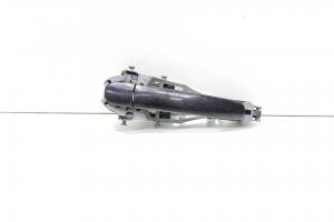 Maner usa stanga spate, Skoda Octavia 2 Combi (1Z5) (id:695932) din dezmembrari