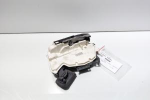 Broasca usa stanga spate, cod 5E0839015, Seat Toledo 4 (KG3) (id:695946) din dezmembrari