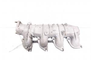 Galerie admisie, cod 9635618310, Peugeot 307 SW, 2.0 HDI, RHS (id:695924) din dezmembrari
