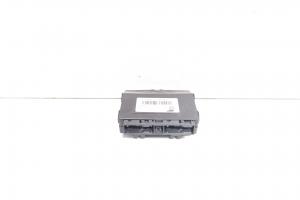 Modul confort, cod 9296780, Bmw 1 (F20, F21) (id:695976) din dezmembrari