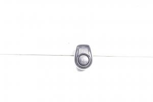 Buton Start stop, cod 9250734-02, Bmw 3 (F30) (id:695971) din dezmembrari