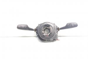 Spirala volan cu maneta stergatoare si maneta semnalizare, cod 03G253019A, Bmw 1 (F20, F21) (id:696011) din dezmembrari