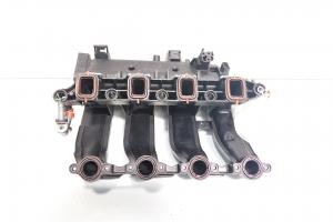 Galerie admisie, cod 7787318, Bmw 5 (E60) 2.0 diesel, 204D4 (id:695909) din dezmembrari