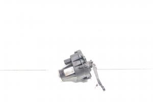 Motoras galerie admisie, cod 03L129086A, Vw Golf 6 (5K1) 1.6 TDI, CAY (id:695953) din dezmembrari