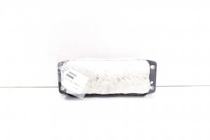 Airbag pasager, cod 5K0880204A, VW Golf 6 (5K1) (id:695906) din dezmembrari