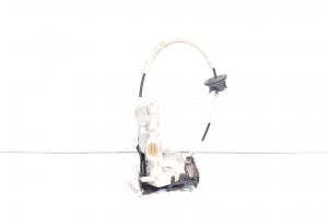 Broasca usa stanga spate, cod 8K0839015, Audi Q5 (8RB) (id:695934) din dezmembrari