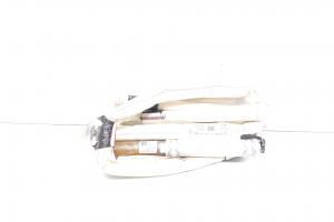 Airbag cortina stanga, cod 7221045-11, Bmw 1 (F20, F21) (id:696010) din dezmembrari