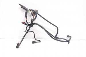 Pompa amorsare combustibil, Ford Fiesta 5, 1.4 TDCI, F6JA (id:695870) din dezmembrari