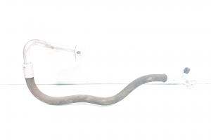 Conducta clima, cod 9212232-07, Bmw 3 (F30) 2.0 diesel, N47D20C (id:696013) din dezmembrari