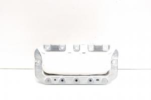 Airbag pasager, cod 34089354F, Bmw 1 (F20, F21) (id:695972) din dezmembrari