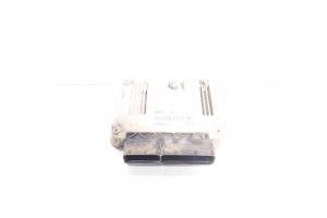 Calculator motor ECU, cod 55189630 , Opel Vectra C, 1.9 CDTI, Z19DTH (id:696080) din dezmembrari
