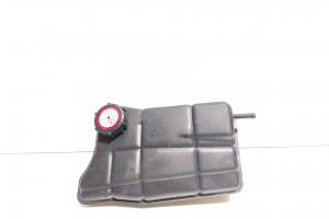 Vas expansiune, cod 1S71-8K218, Ford Mondeo 3 (B5Y) 2.0 TDCI, FMBA (id:696019) din dezmembrari