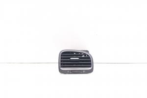 Grila aer bord dreapta, cod 5K0819710D, VW Golf 6 (5K1) (id:695898) din dezmembrari