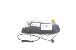 Airbag scaun dreapta fata, cod 5K4880242, VW Golf 6 (5K1) (id:695905) din dezmembrari
