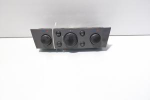 Panou comenzi AC, cod 13138196, Opel Vectra C Combi (id:696077) din dezmembrari