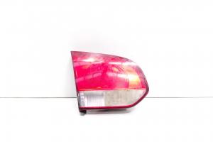 Stop stanga haion, cod 5K0945093J, VW Golf 6 (5K1) (id:695899) din dezmembrari