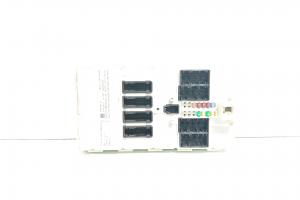 Modul confort, cod 9292948, Bmw 1 (F20, F21) (id:695983) din dezmembrari