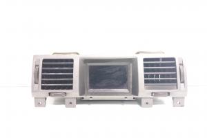 Display bord, cod 13190970, Opel Vectra C (id:696068) din dezmembrari