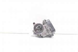 Clapeta acceleratie, cod 03G128063F, VW Golf 7 (5G), 1.6 TDI, DDY (id:695949) din dezmembrari
