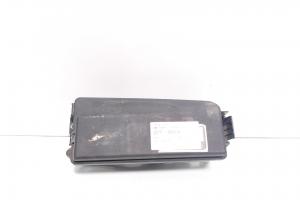 Tablou sigurante, cod 13170898, Opel Vectra C Combi (id:696075) din dezmembrari