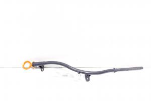 Joja ulei, cod 03L103634G, Skoda Rapid (NH3), 1.6 TDI, CAYC (id:695956) din dezmembrari
