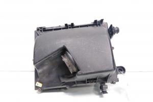 Carcasa filtru aer, cod GM55350912, Opel Vectra C, 1.9 CDTI, Z13DTH (id:696061) din dezmembrari