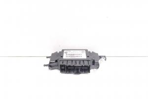 Calculator airbag, cod 9237214-02, Bmw 3 (F30) (id:695984) din dezmembrari