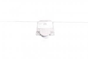 Calculator airbag, cod 6858698, Bmw 1 (F20, F21) (id:695981) din dezmembrari