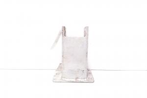 Cap lonjeron stanga, cod 8K0807133C, Audi A5 (8T3) (id:696033) din dezmembrari